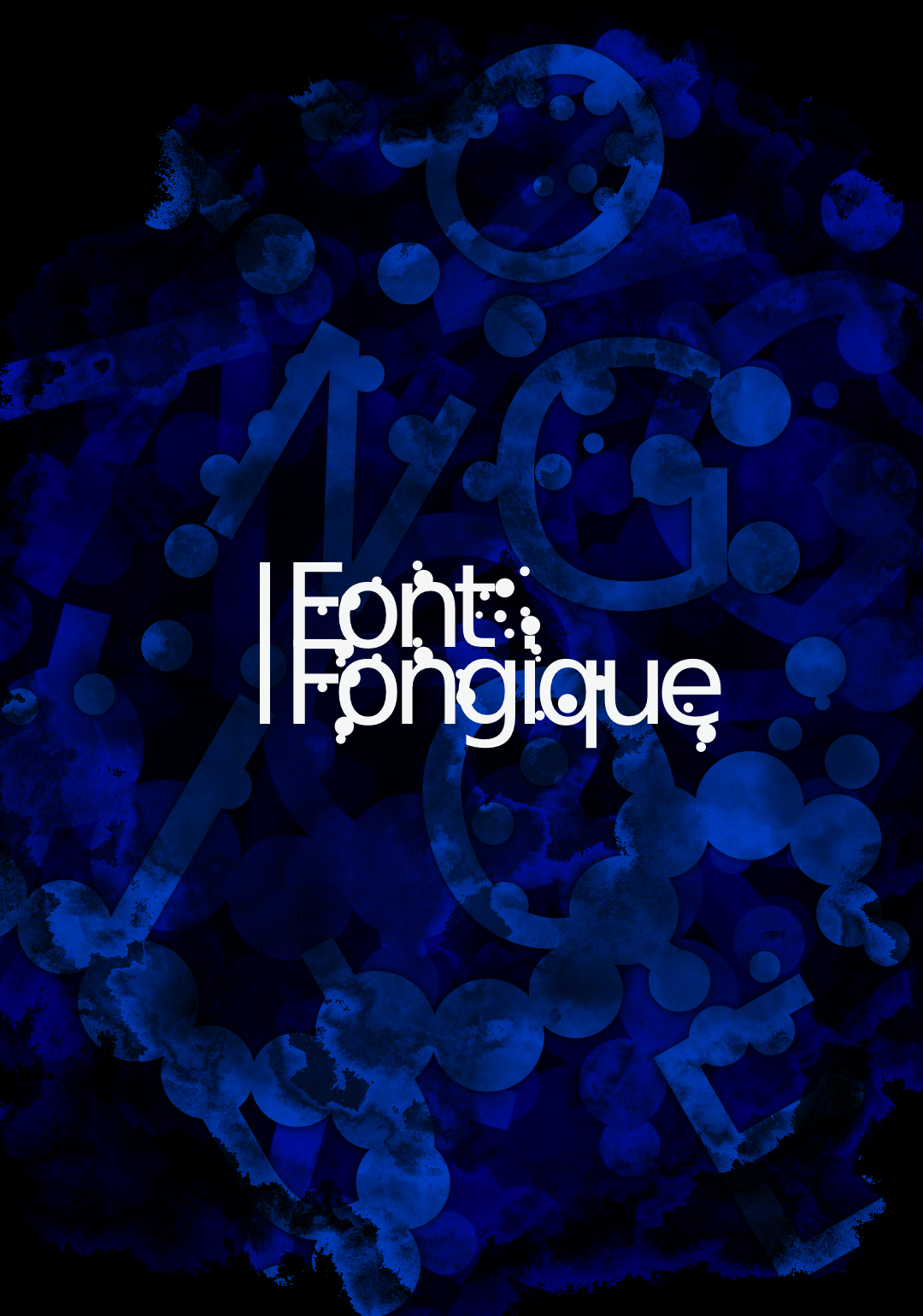 thumbnail fungal1
