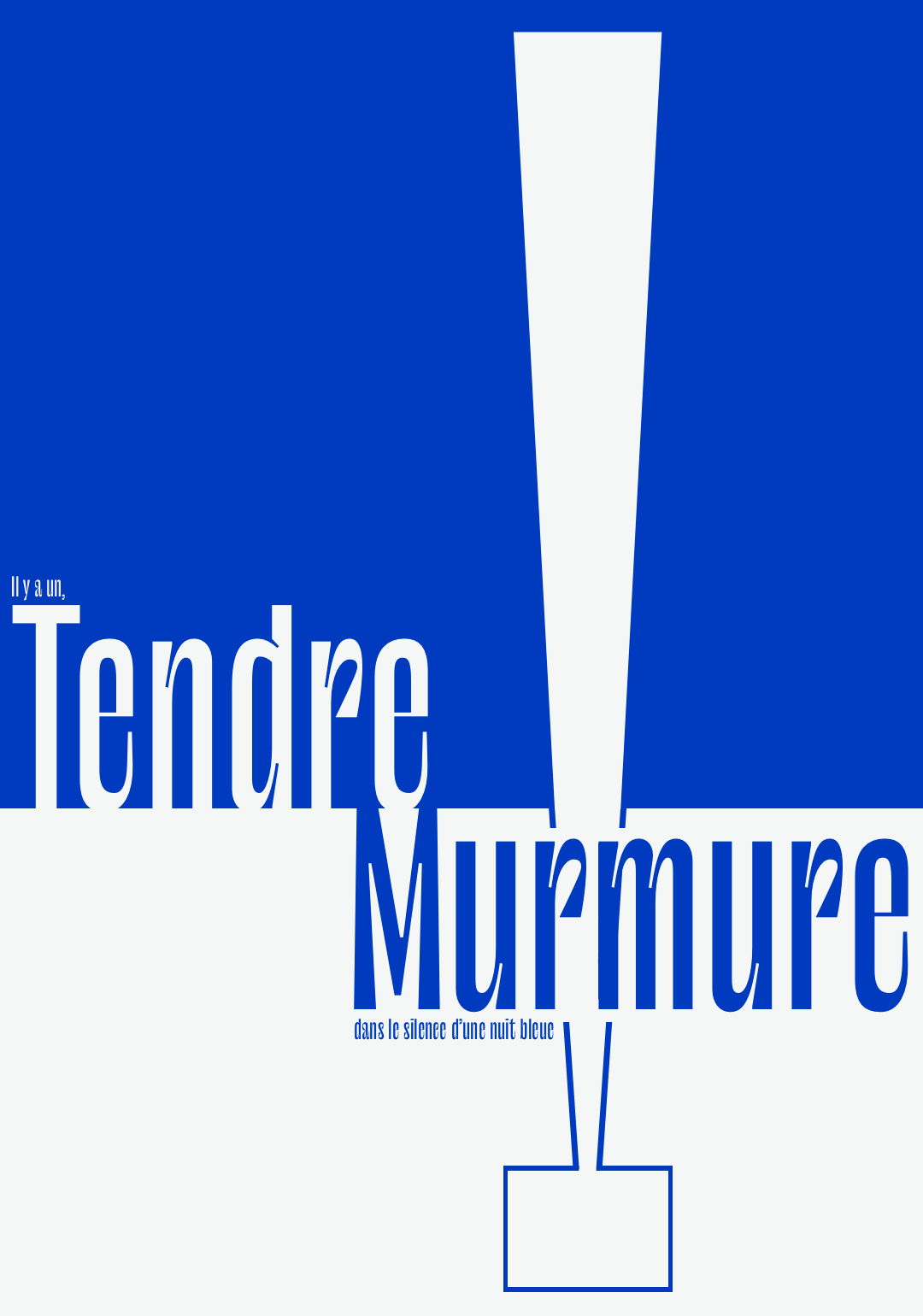 thumbnail murmure2