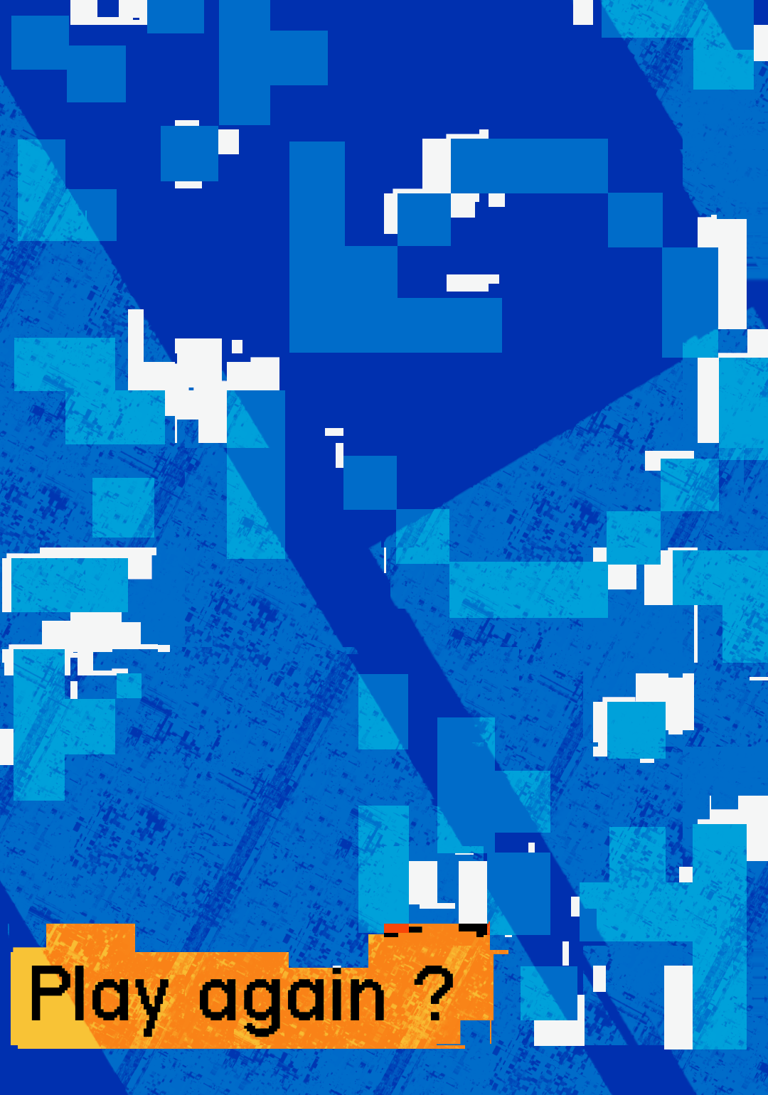 thumbnail terminalgrotesque2